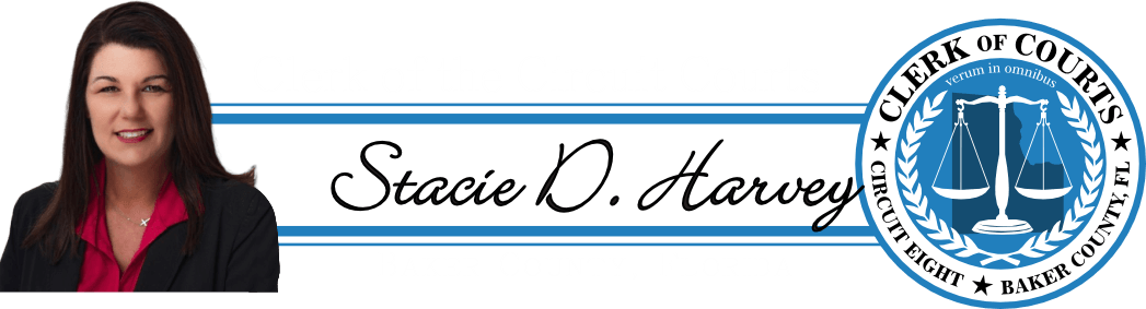 County Seal